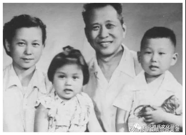 1637301155224278.jpg 微信图片_20211119134952.jpg