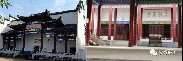 微信图片_20211125093230.jpg