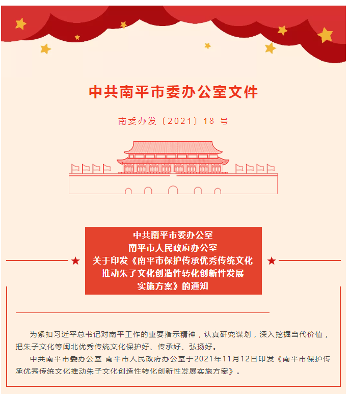 1638432559212330.png 1.png