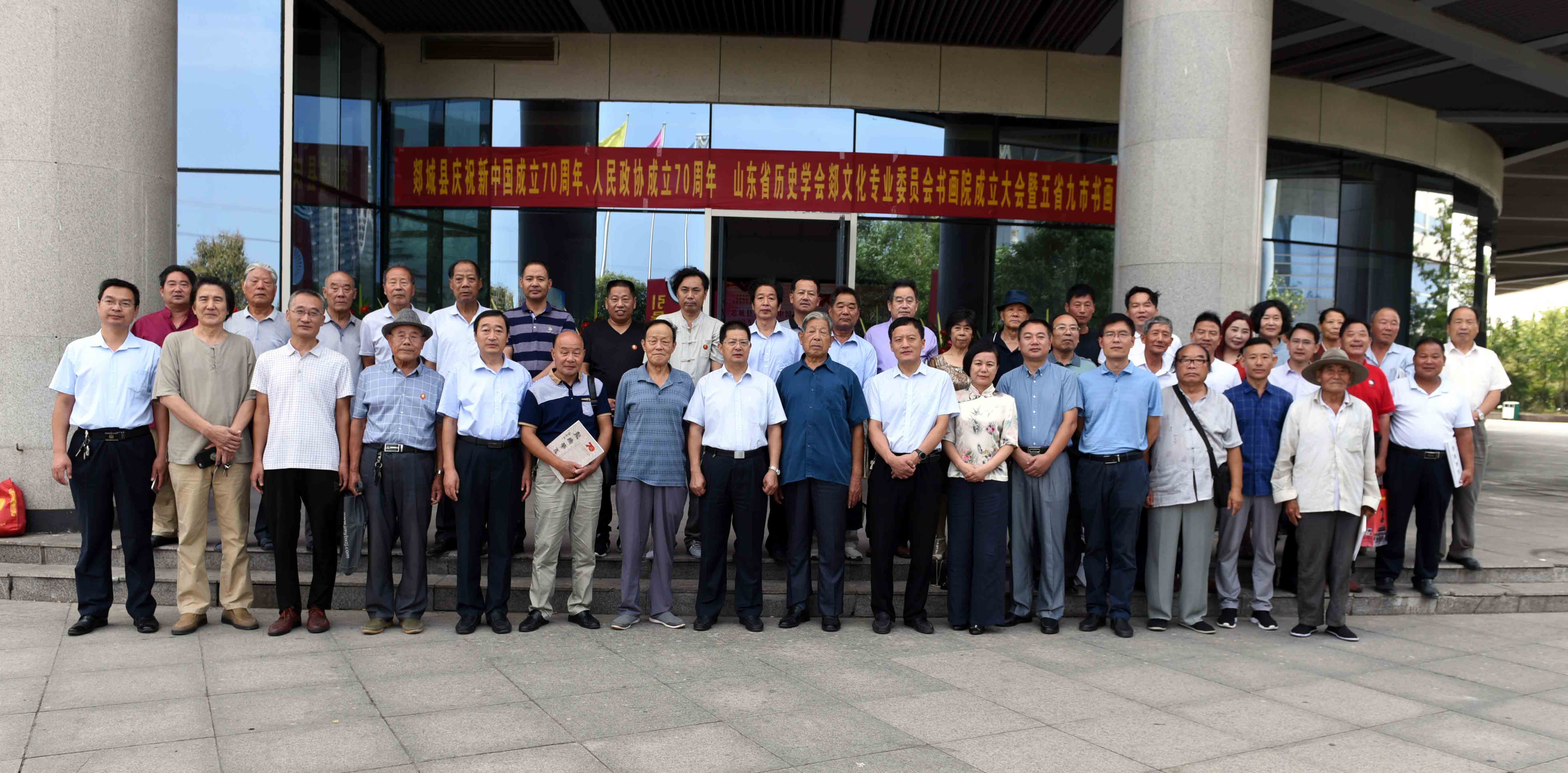 1639706977687004.jpeg 1b7a5ed2e88f449fbada74415cf1b14d.jpeg