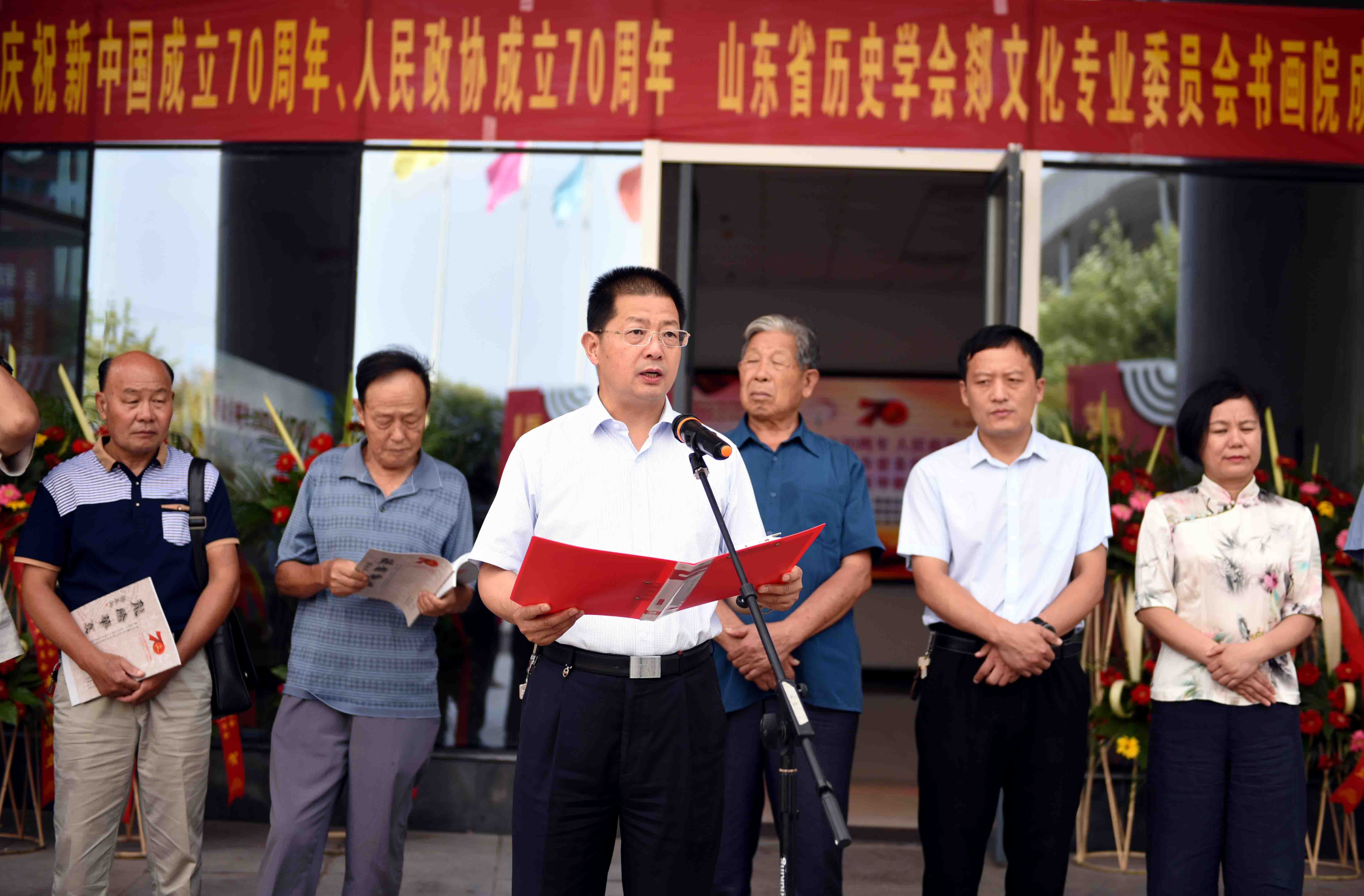 1639706989770830.jpeg 03dbc59673474454adfbe81207fb74f5.jpeg