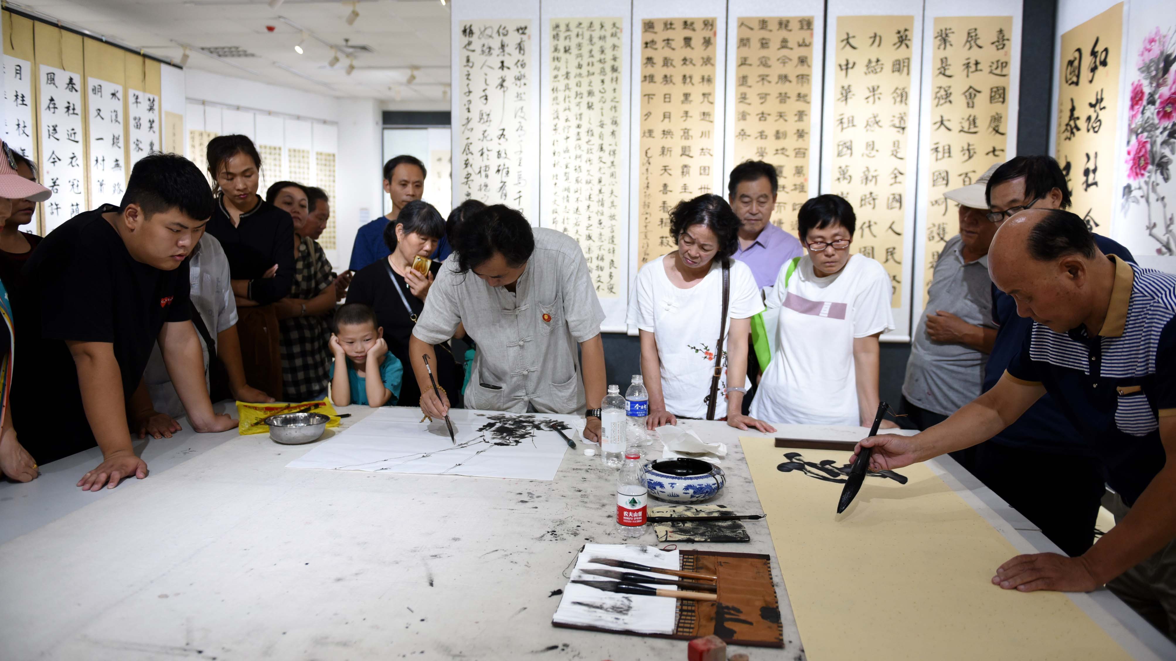 1639707003450967.jpeg 4c5cf7eee44c40d89d4fd7ad65c4c2ec.jpeg