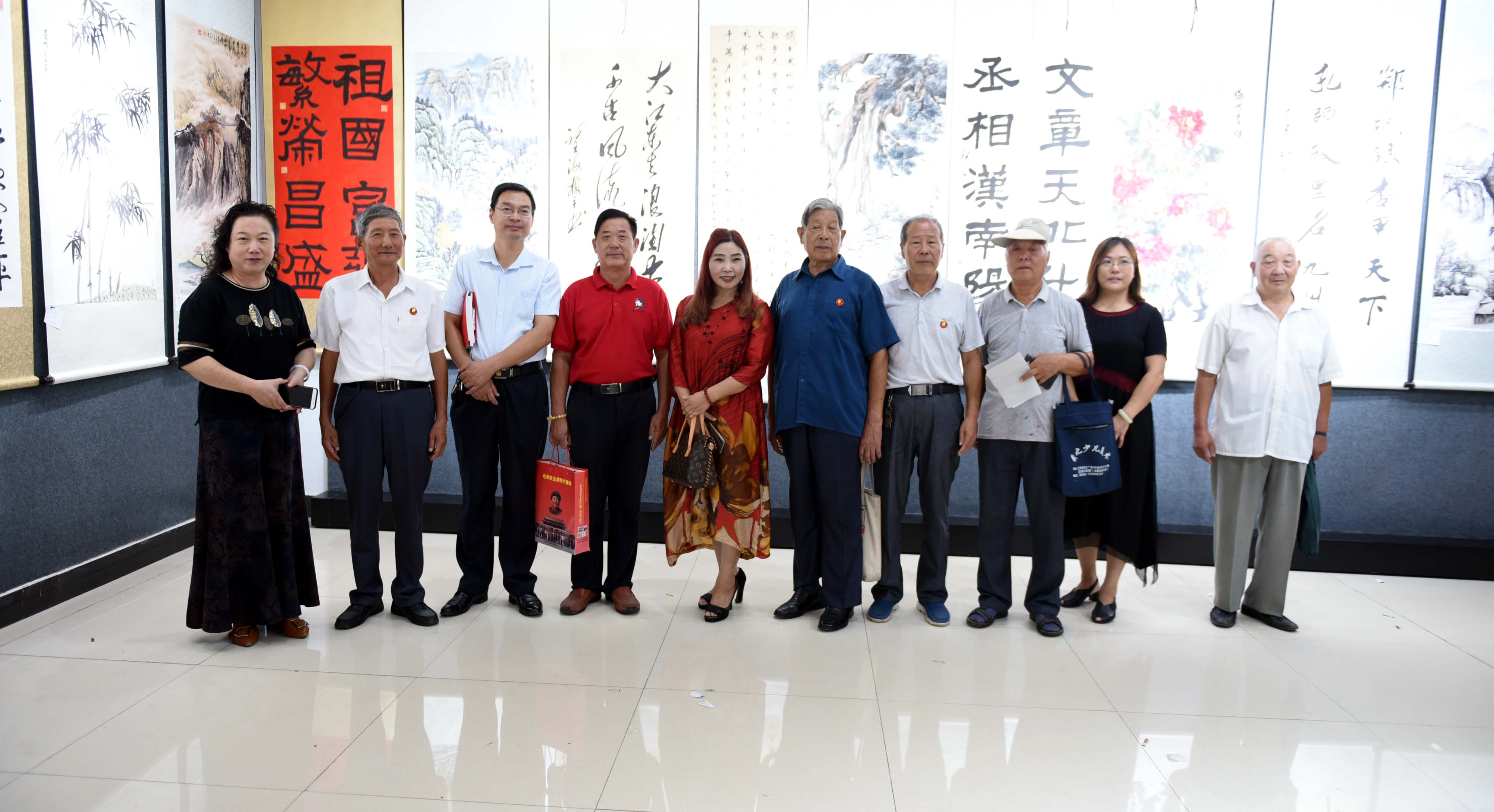 1639707018840511.jpeg 13ff180b8a8d4f038a2adce1a821099a.jpeg