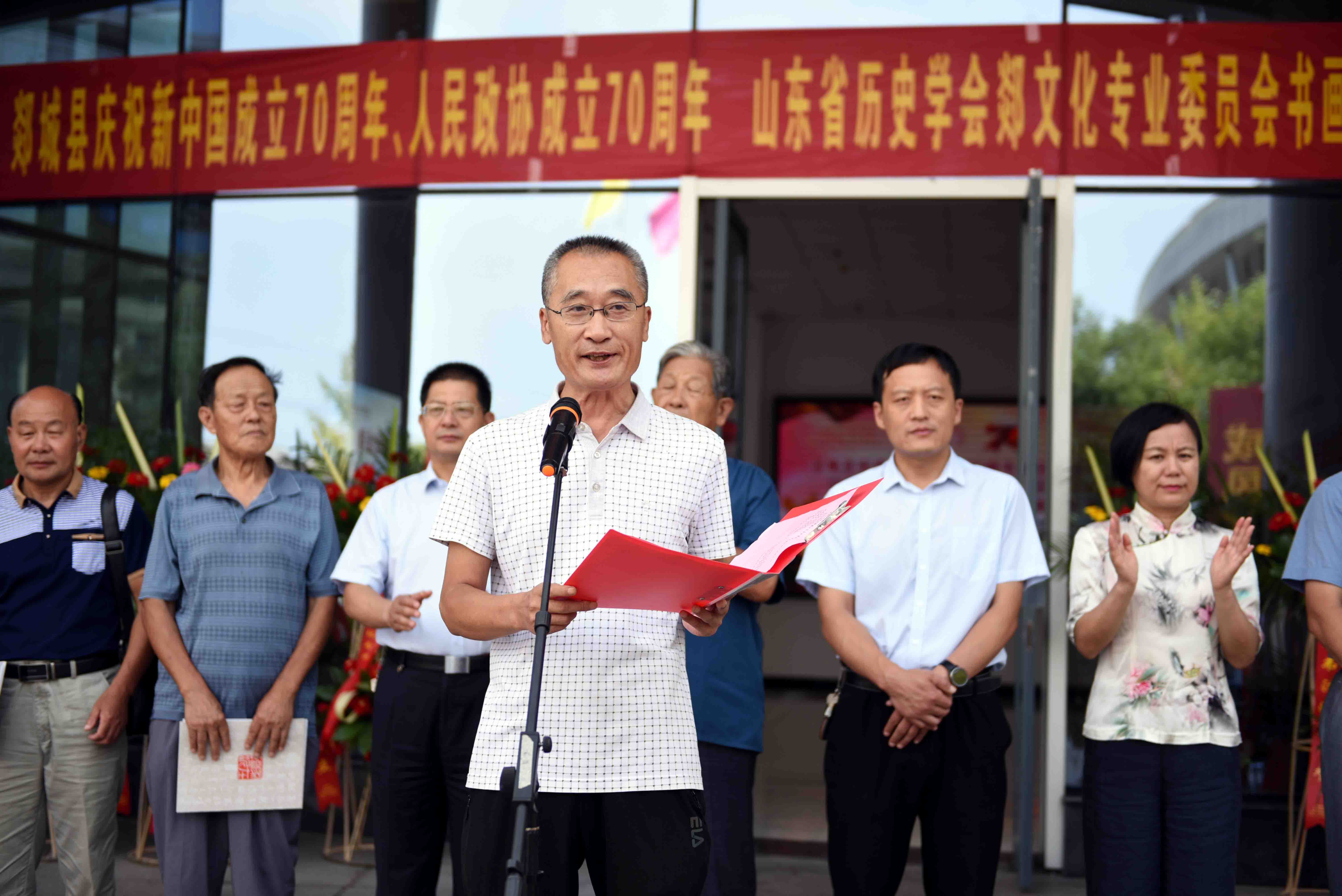 1639707043404379.jpeg bd9056159e594d84b8bc7de8a0a945c5.jpeg