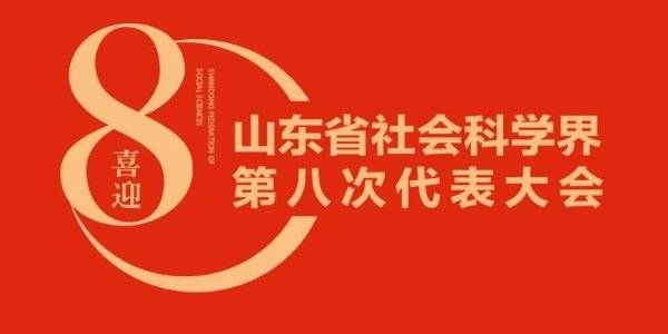 1639708323850413.jpg 1612662942754.jpg