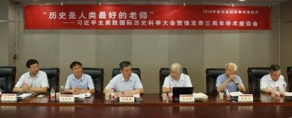 1639708331277340.jpg 1612662943039.jpg