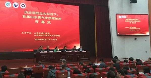 1639708337741877.jpg 1612662943330.jpg