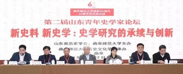 1639708343398989.jpg 1612662943584.jpg