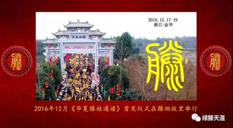 1639969545210068.jpg 微信图片_20211220110303.jpg