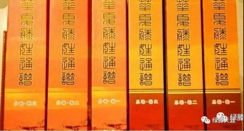 1639969589612750.jpg 微信图片_20211220110338.jpg