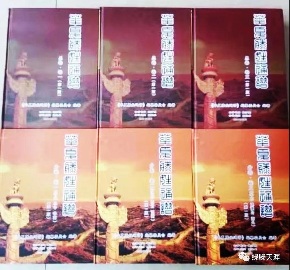 1639969595990066.jpg 微信图片_20211220110342.jpg