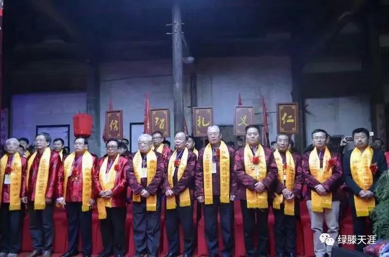 1639969674956928.jpg 微信图片_20211220110354.jpg