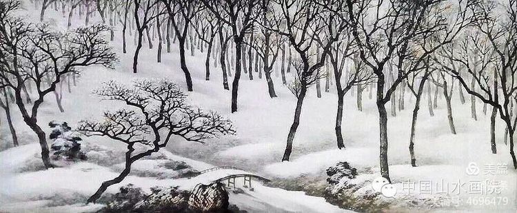 1640067425250501.jpg 微信图片_20201221101701.jpg