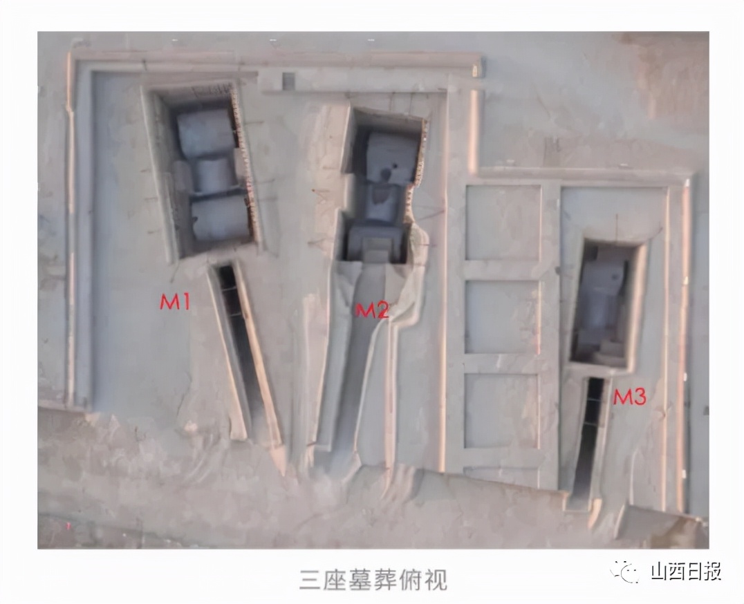 1640585092878994.jpg 微信图片_20211227140308.jpg