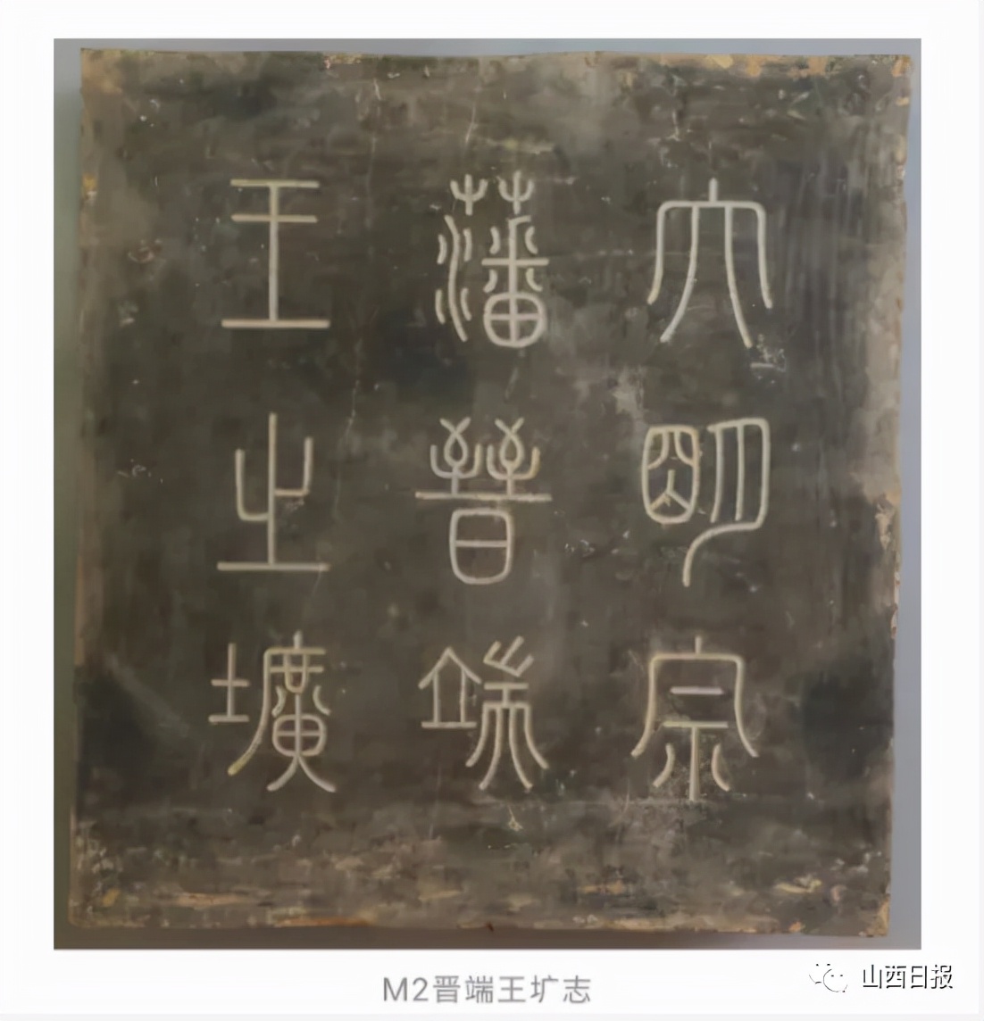 1640585099320420.jpg 微信图片_20211227140326.jpg