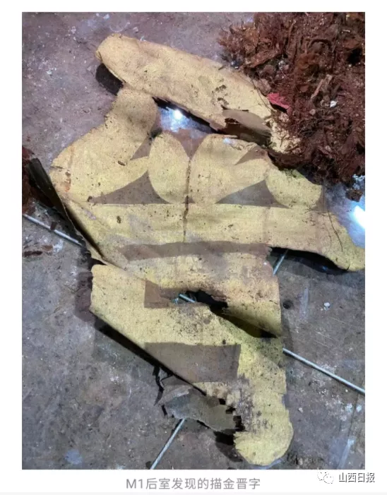 1640585106709728.png 微信图片_20211227140330.png