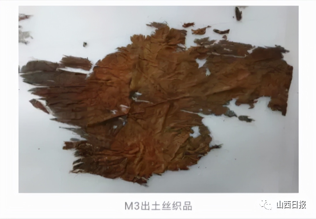 1640585113948022.jpg 微信图片_20211227140334.jpg