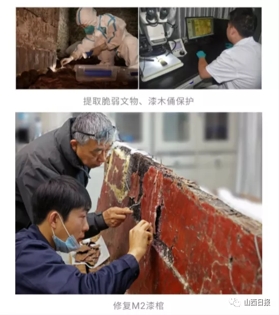 1640585120504447.png 微信图片_20211227140339.png