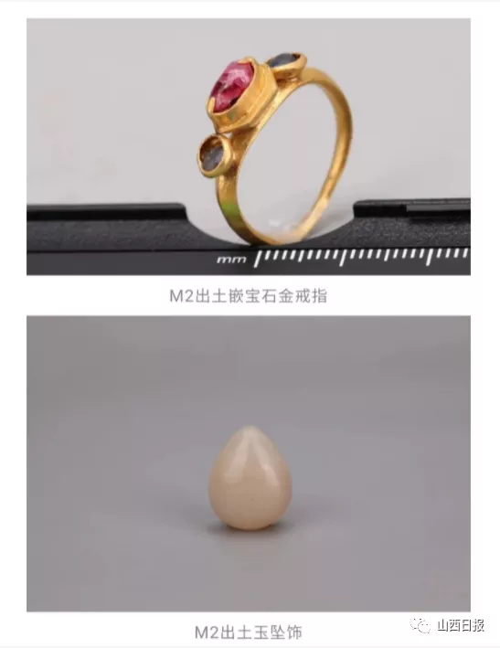 1640585126382959.png 微信图片_20211227140406.png