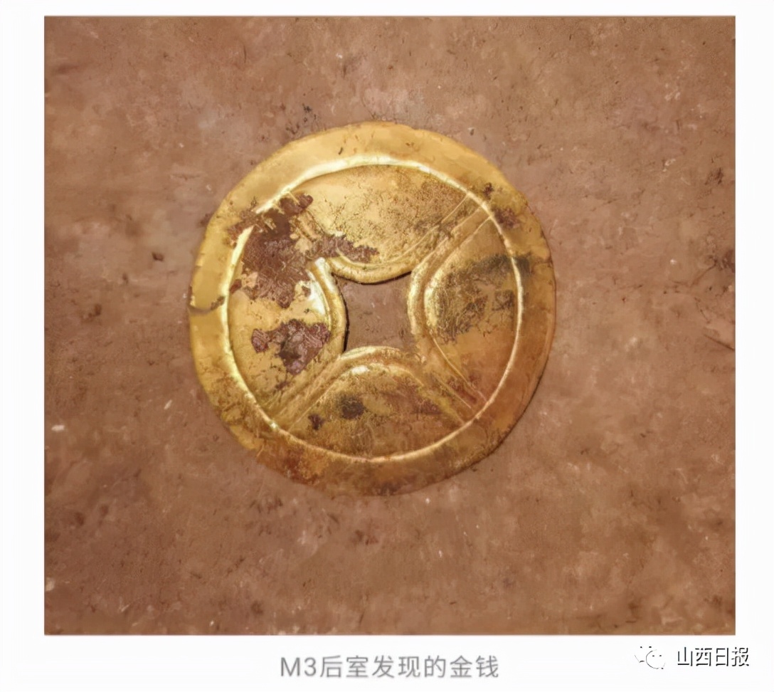 1640585132381892.jpg 微信图片_20211227140417.jpg