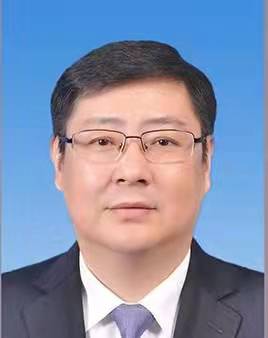 1640741278544456.jpg 微信图片_20211229092826.jpg