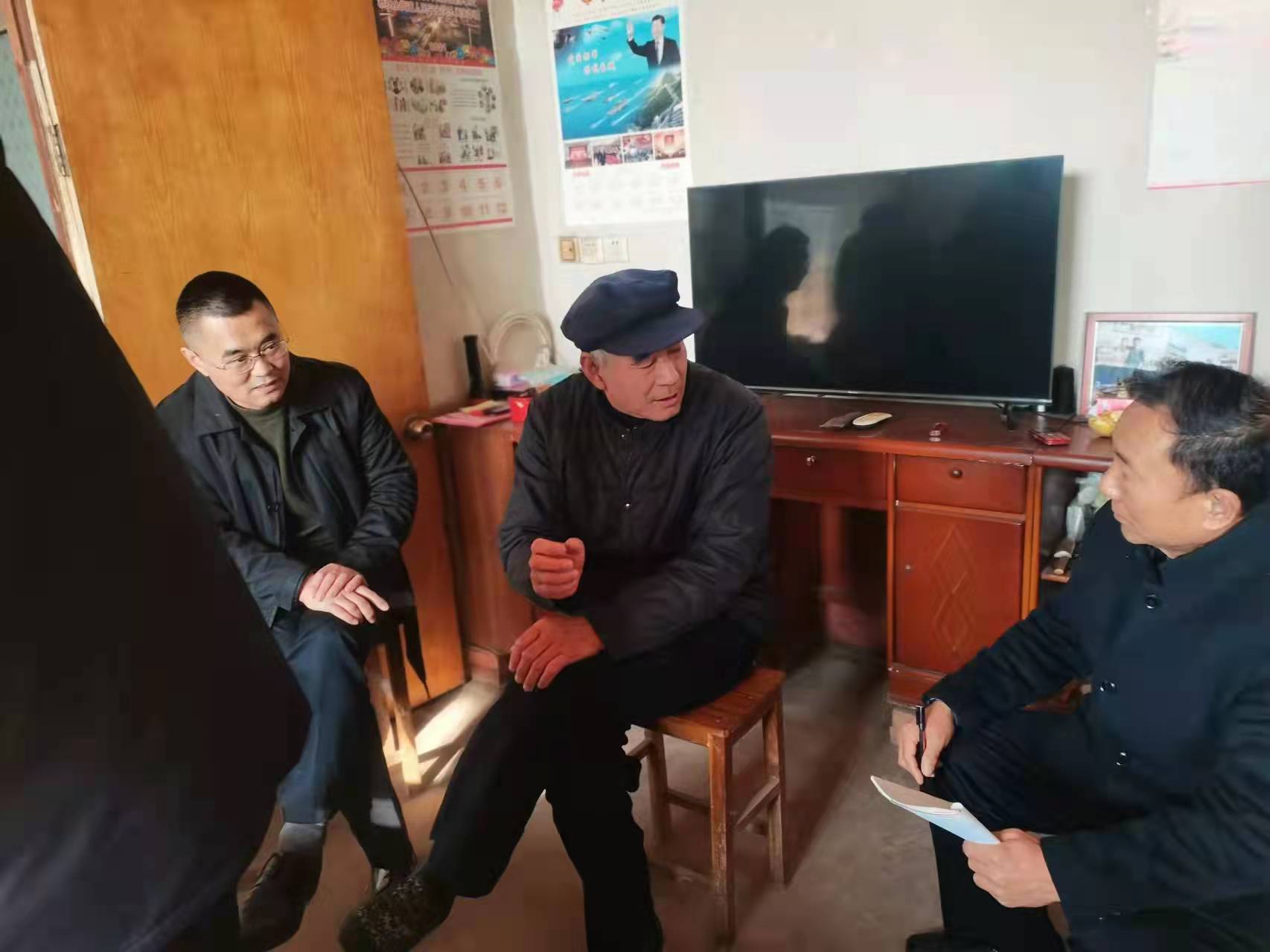 微信图片_20220104090725.jpg