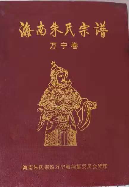 1641263635784508.jpg 1.jpg