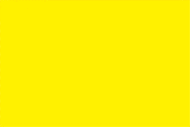 1641264418920873.gif 微信图片_20220104104515.gif