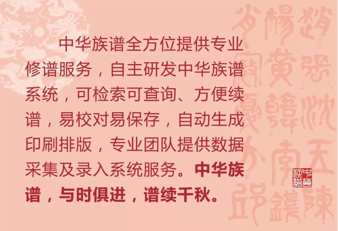 1641264434367690.jpg 微信图片_20220104104559.jpg