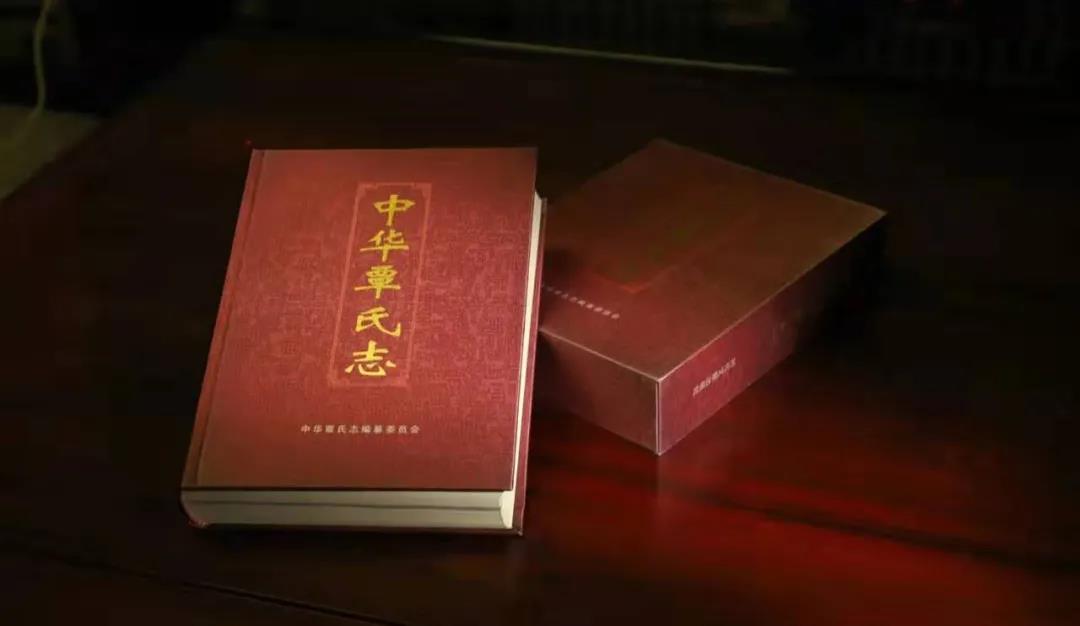 1641264444678456.jpg 微信图片_20220104104552.jpg