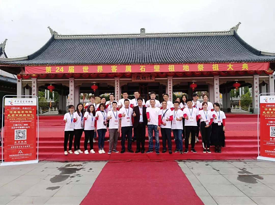 1641264455343655.jpg 微信图片_20220104104603.jpg