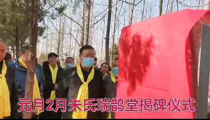 微信截图_20220105142544.png