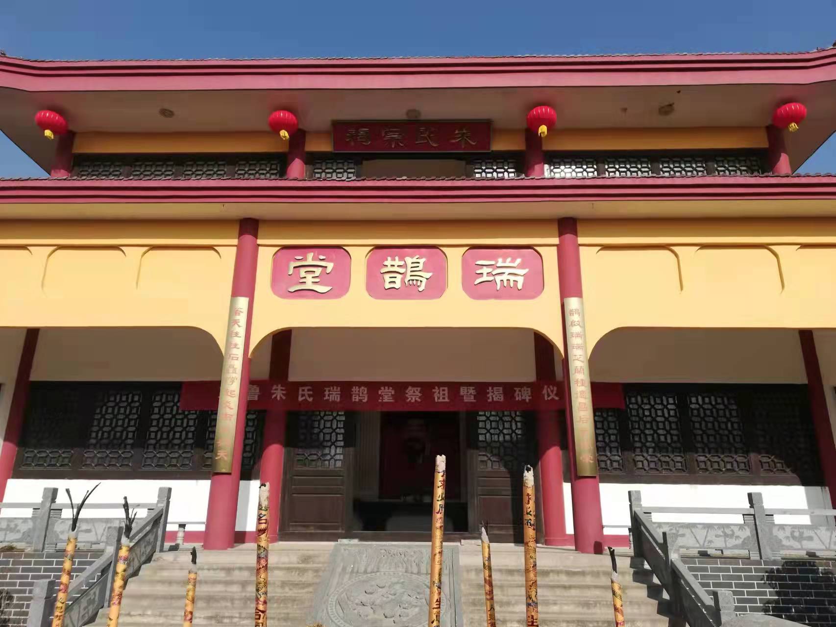 微信图片_20220105141628.jpg
