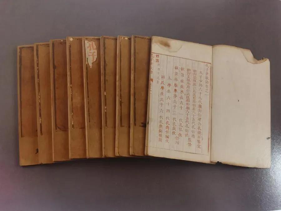 1641453037570817.jpg 微信图片_20220106150502.jpg