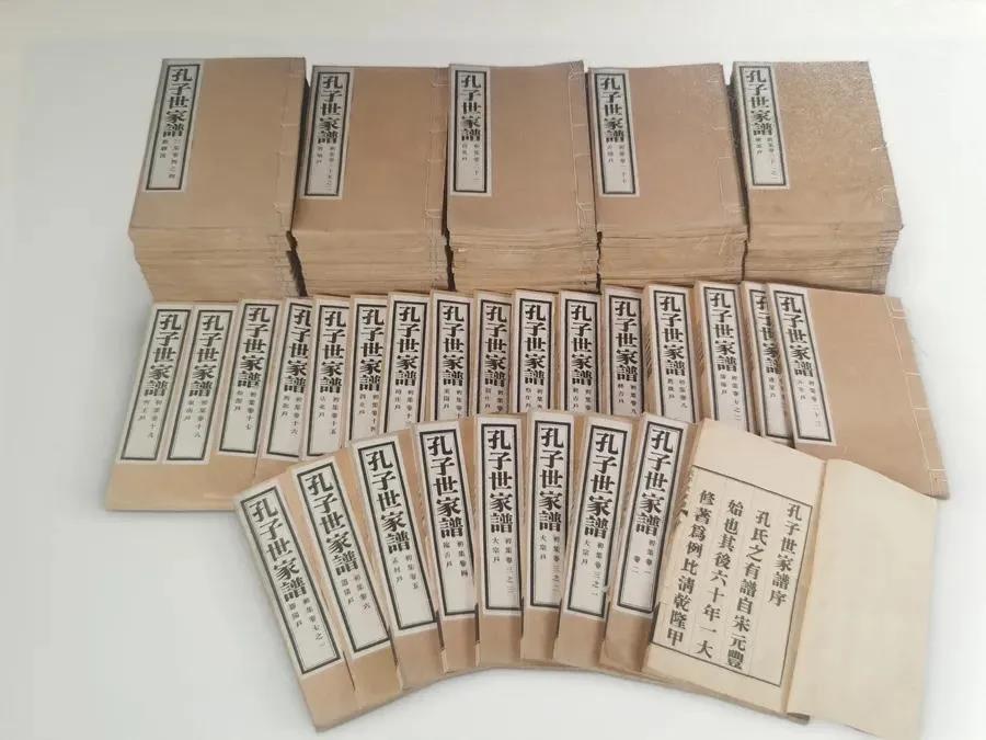 1641453043831077.jpg 微信图片_20220106150513.jpg