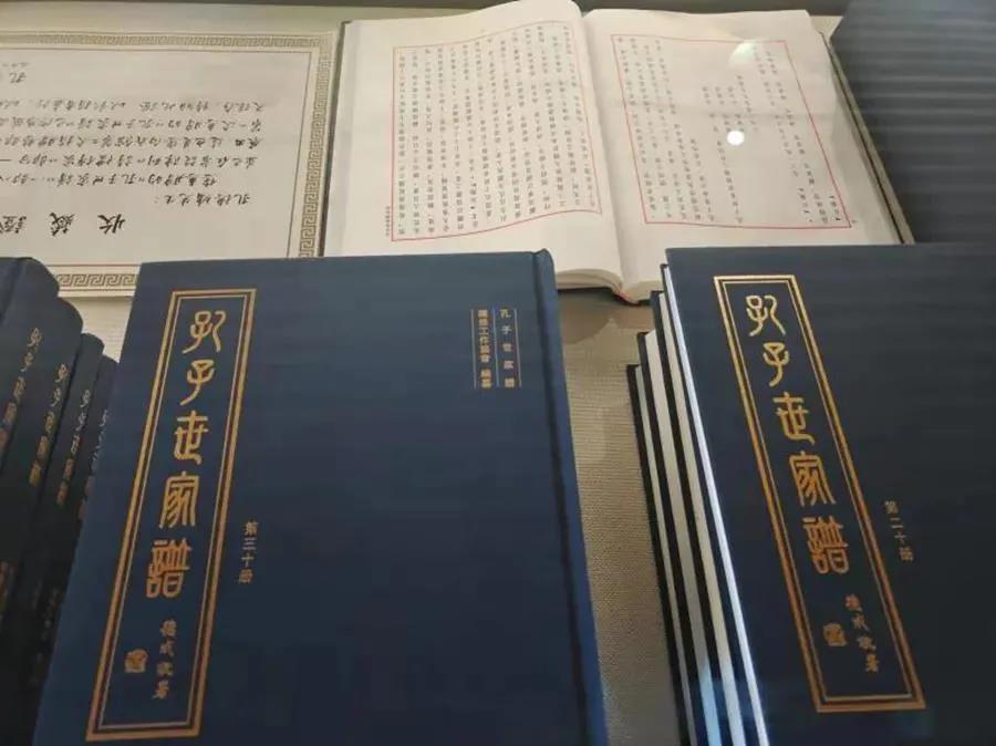 1641453049350782.jpg 微信图片_20220106150517.jpg