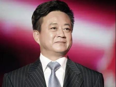 微信图片_20220107093114.jpg