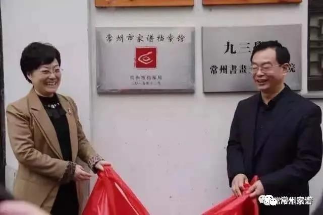 1642035752948505.jpg 微信图片_20220113085933.jpg