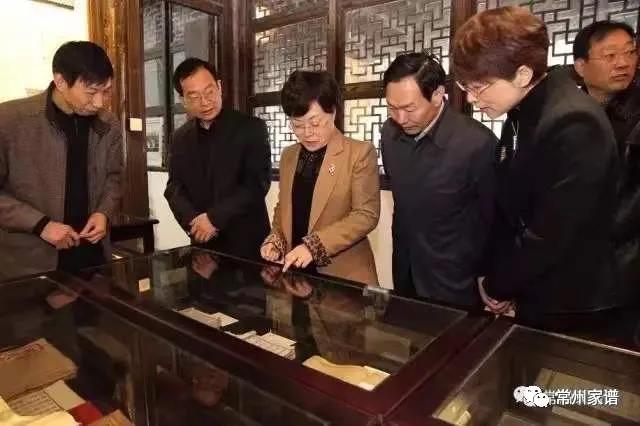 1642035758167136.jpg 微信图片_20220113085947.jpg