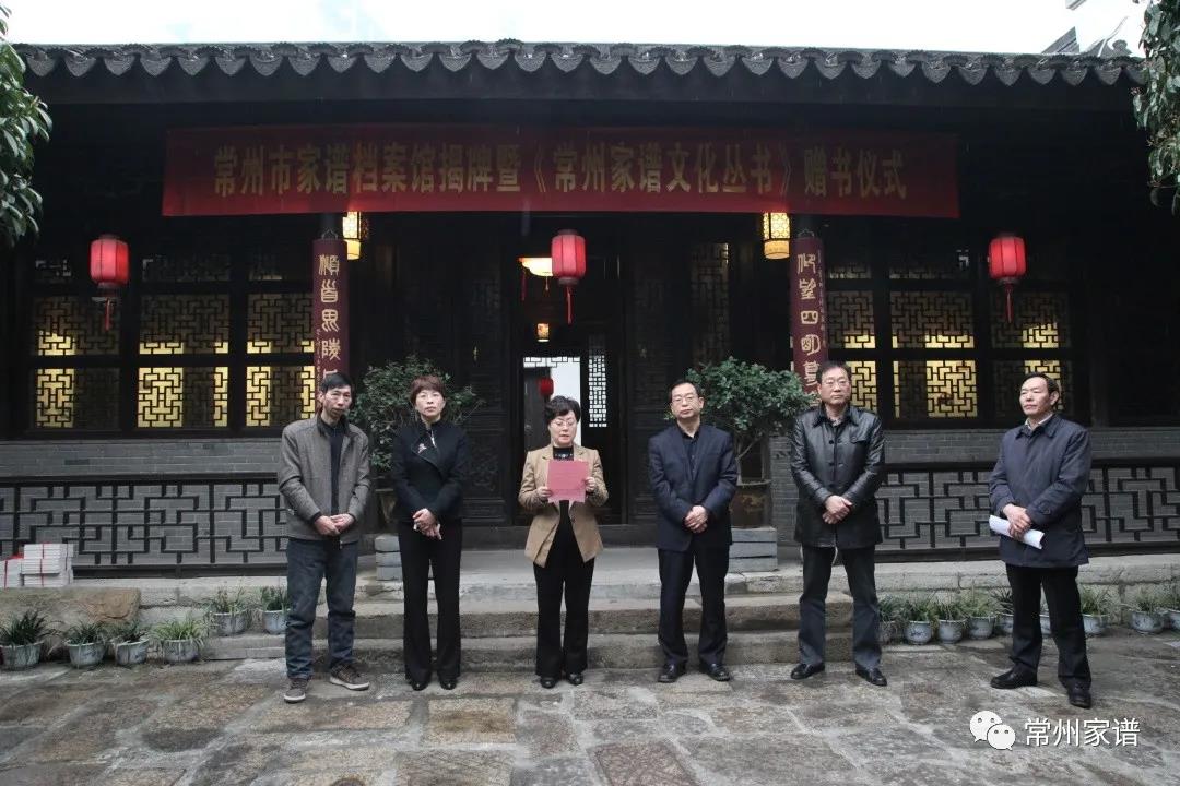 1642035765905362.jpg 微信图片_20220113085951.jpg