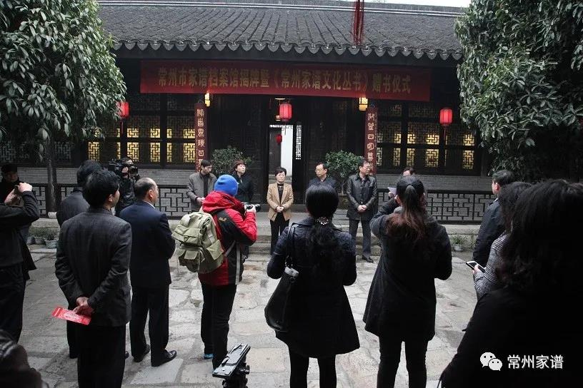 1642035772924750.jpg 微信图片_20220113085955.jpg