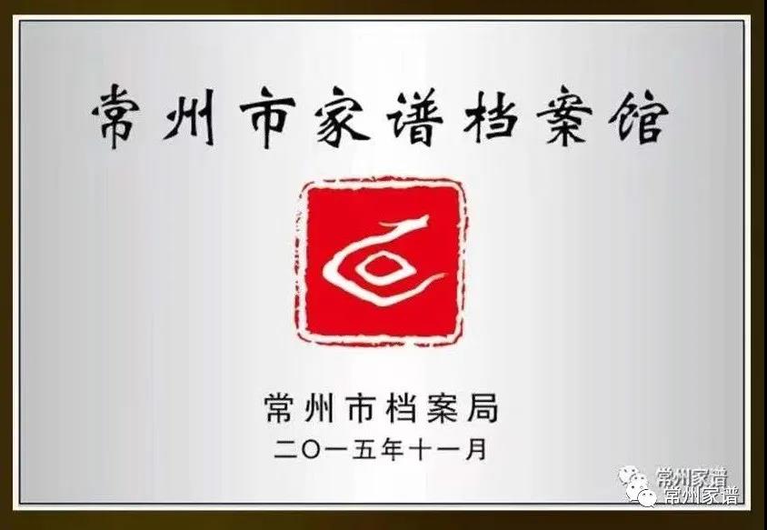 1642035782592684.jpg 微信图片_20220113090001.jpg