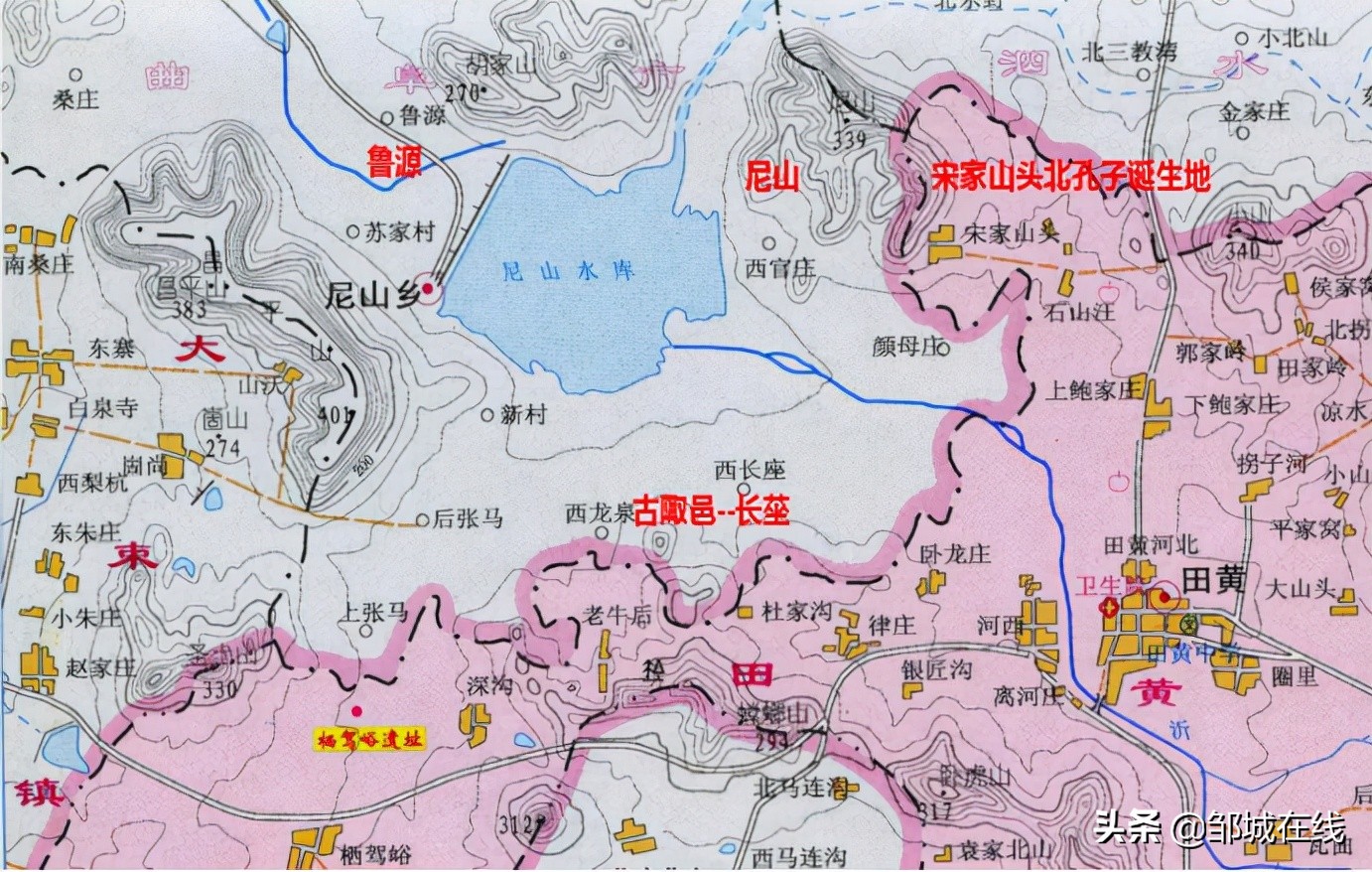 1642386319350414.jpg 微信图片_20220117102348.jpg