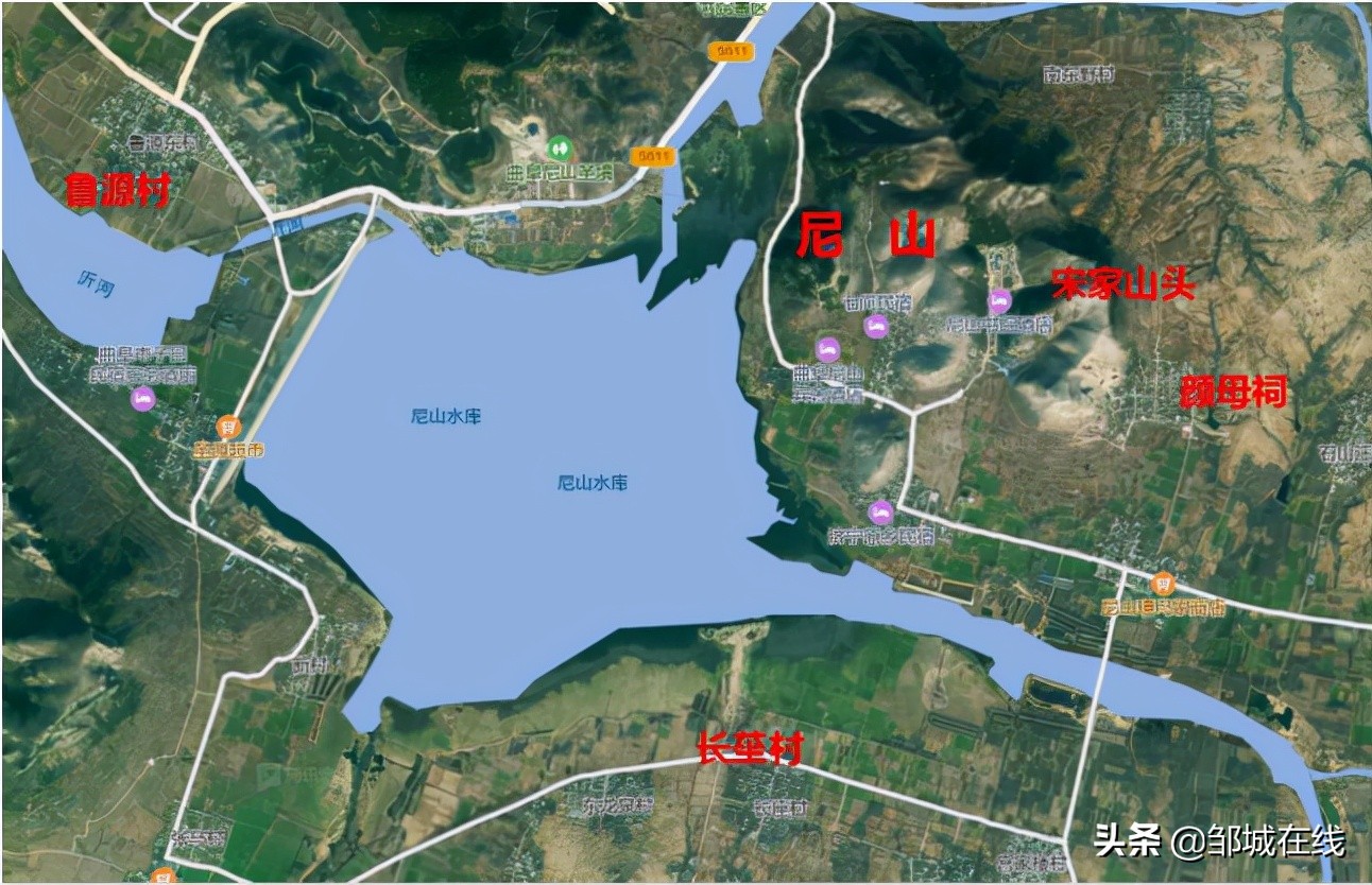 1642386328475882.jpg 微信图片_20220117102408.jpg