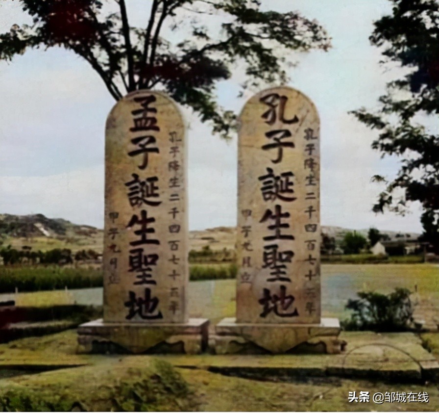 1642386338861309.jpg 微信图片_20220117102412.jpg