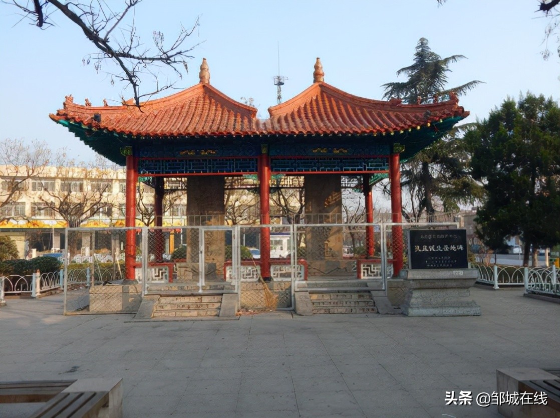 1642386347877443.jpg 微信图片_20220117102417.jpg