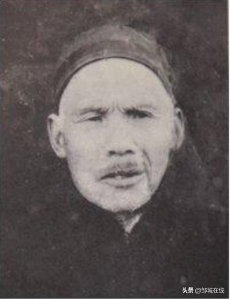 1642386354194655.png 微信图片_20220117102421.png