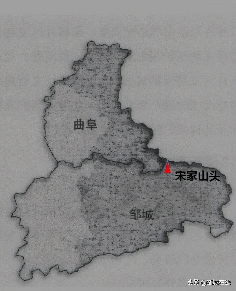 1642386361857310.jpg 微信图片_20220117102425.jpg