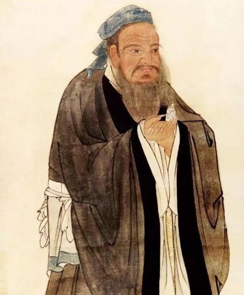 1642386446339414.jpg 孔子.jpg