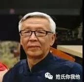 1642640715698533.jpg 微信图片_20220120085935.jpg